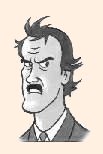 Fawlty Towers