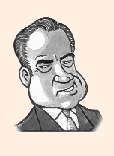 Richard Nixon